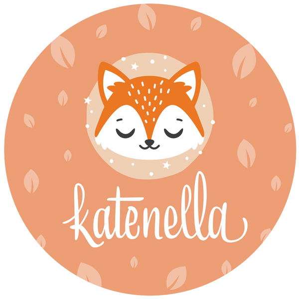 Katenella